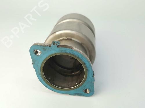 Rør FORD FIESTA VI (CB1, CCN) 1.5 TDCi | BP14539855M125 