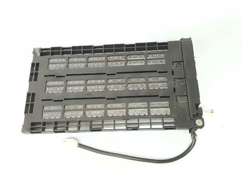 Used Heater resistor BMW 1 (F21) 118 d (150 hp) 11675468