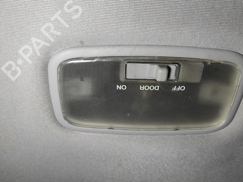 BP29263960I8 main image