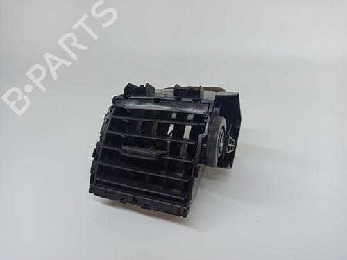 Air vent NISSAN MICRA IV (K13K, K13KK) 1.2 | BP11639999I21