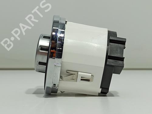 Switch VW TOUAREG (7LA, 7L6, 7L7) 3.0 V6 TDI | BP20507084I30 