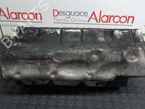 Luftfilter kasse MERCEDES-BENZ E-CLASS (W210) E 270 CDI (210.016) | BP14529984M87 