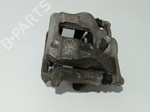 BP17906425M104 main image