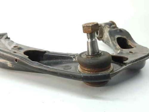 Left front suspension arm NISSAN PATHFINDER III (R51) 2.5 dCi | BP4607646M12 