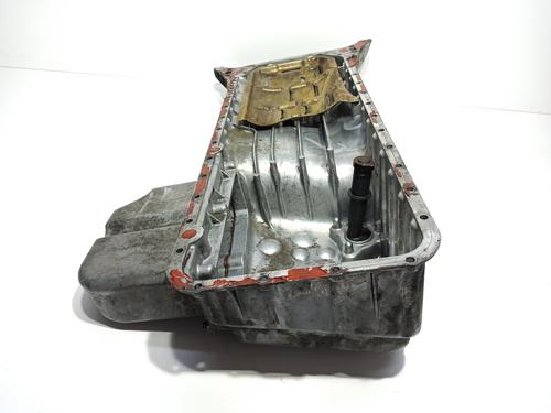 Oliebundkar MERCEDES-BENZ S-CLASS (W220, V220) S 320 CDI (220.026, 220.126) | BP27729178M115