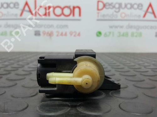 Capteur électronique DACIA LODGY (JS_) 1.5 dCi (JSMC, JSAF) | BP14530687M84
