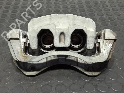 Right front brake caliper MITSUBISHI OUTLANDER III (GG_W, GF_W, ZJ, ZL, ZK) 2.2 Di-D (GF6W) | BP16388606M104