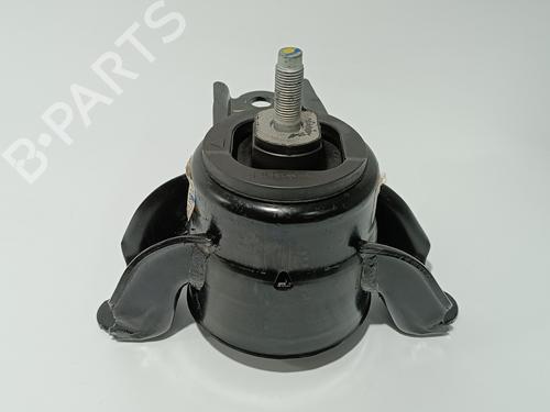 BP12097380M89 main image