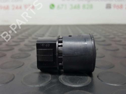 Ignition barrel RENAULT MEGANE III Grandtour (KZ0/1) 1.6 dCi (KZ00, KZ12, KZ13) | BP11386994M48 