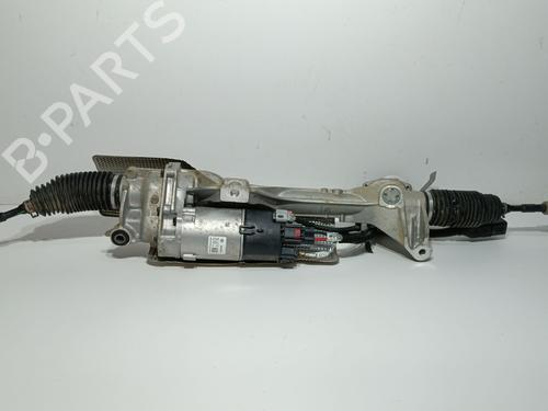 Steering rack HYUNDAI TUCSON (NX4E, NX4A) 1.6 T-GDi Hybrid | BP40260662M22 - Image 5