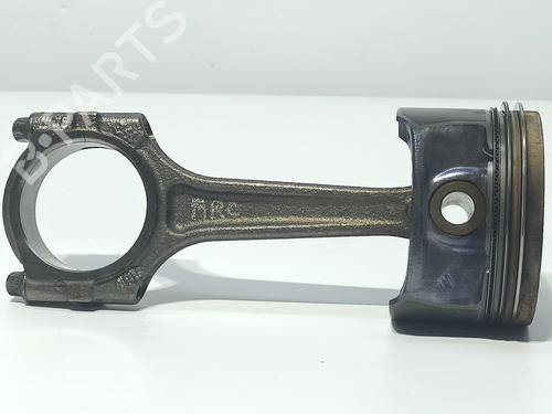 Other OPEL CORSA E (X15) 1.4 LPG (08, 68) | BP14544402O1 