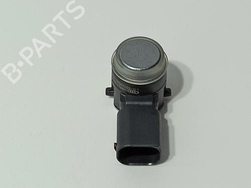 BP21583831M83 main image