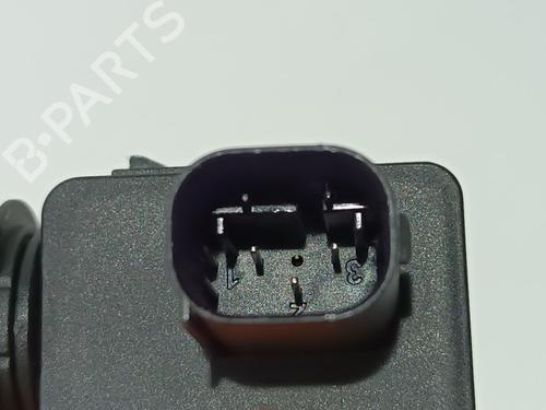 Electronic sensor MERCEDES-BENZ CLA (C118) CLA 200 d (118.312) | BP26161906M84 