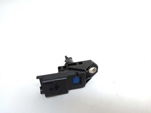 Elektronisk sensor CITROËN C3 III (SX) 1.2 THP 110 (SXHNPS, SXHNZT, SXHNZ6) | BP8750444M84 