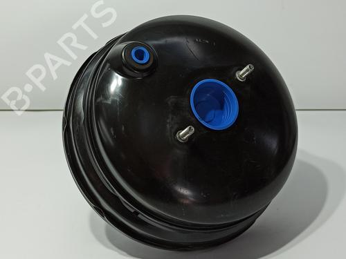 BP9401774M42 main image