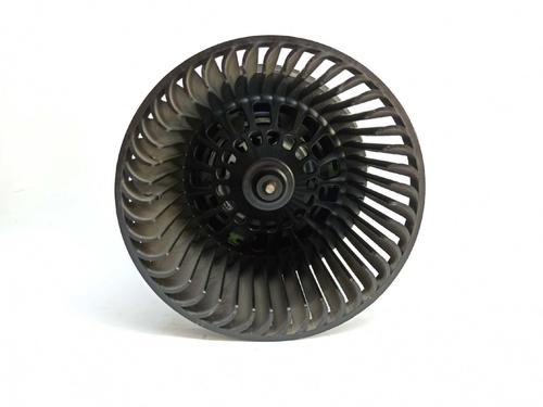 Heater blower motor CITROËN C3 III (SX) 1.2 THP 110 (SXHNPS, SXHNZT, SXHNZ6) | BP8222298M62 