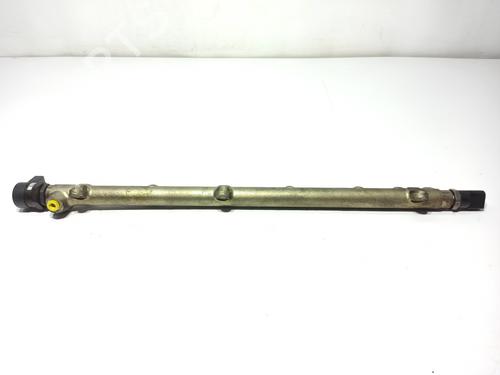 Injection rail MERCEDES-BENZ S-CLASS (W220, V220) S 320 CDI (220.025, 220.125) | BP28285445M98 