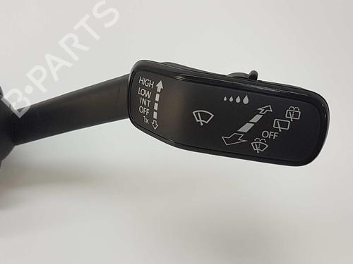 Switch VW POLO VI (AW1, BZ1, AE1) 1.0 TSI | BP11388243I30