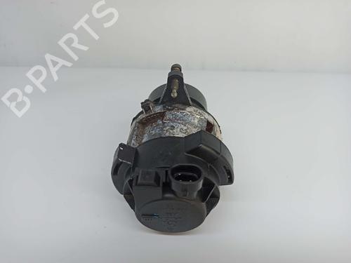 Left front fog light FIAT 500 (312_) 1.3 D Multijet (312AXB1A) | BP9047686C30