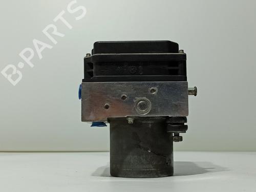 ABS Bremseaggregat AUDI A6 C6 (4F2) 3.0 TDI quattro | BP15048184M43 