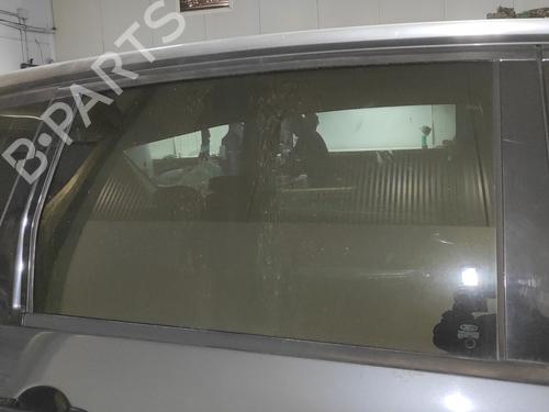rear-right-door-window-ford-s-max-wa6-2006-2007-2008-2009-2010-2011-2012-2013-2014-32980728 main image