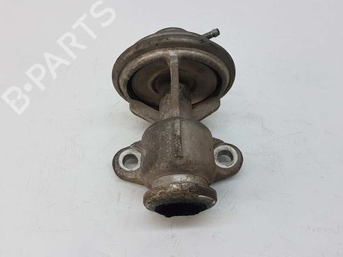 Egr VW GOLF III (1H1) 1.9 SDI | BP6330641M69 