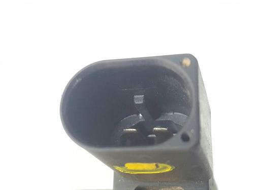 Electronic sensor MERCEDES-BENZ A-CLASS (W169) A 150 (169.031, 169.331) | BP14537274M84