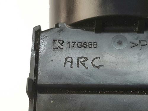 Forlygtekontakt MITSUBISHI ASX (GA_W_) 1.6 MIVEC (GA1W) | BP7811016I24