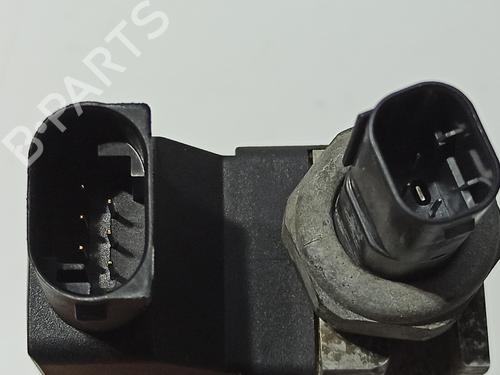 Annen MERCEDES-BENZ S-CLASS (W220, V220) S 320 CDI (220.026, 220.126) | BP29551855O1 