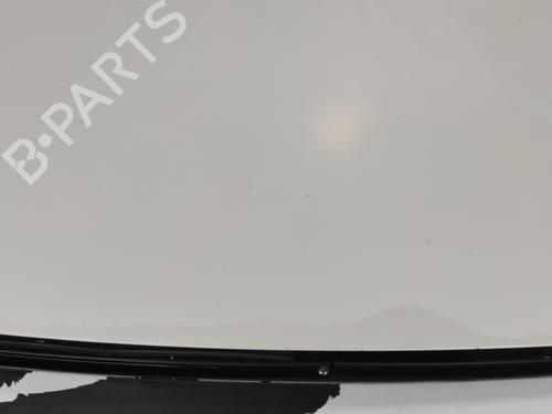 Hood CITROËN C3 II (SC_) 1.6 BlueHDi 75 | BP29517029C1