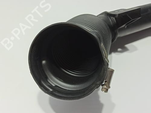 Pipe BMW 1 (F40) 116 d | BP17980586M125 