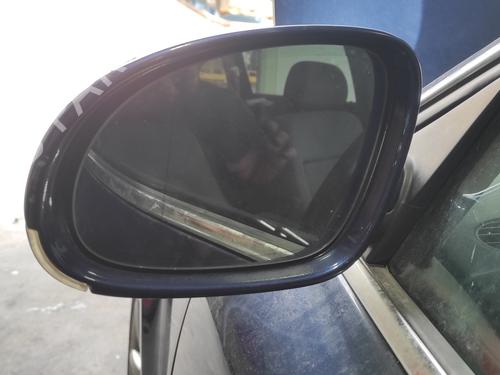 Left mirror VW PASSAT B5.5 (3B3) 1.9 TDI | BP21136389C26