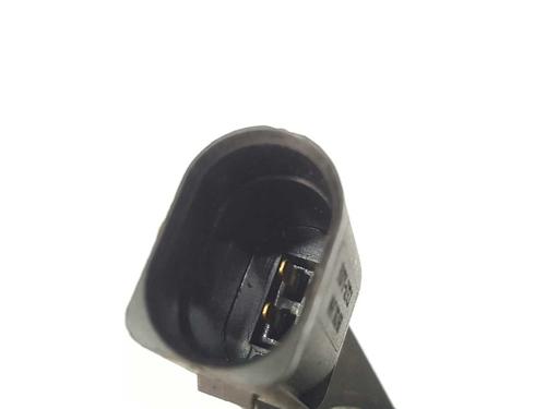 Electronic sensor VW POLO V (6R1, 6C1) 1.2 TDI | BP14532221M84