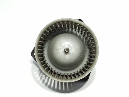 BP16388601M62 main image