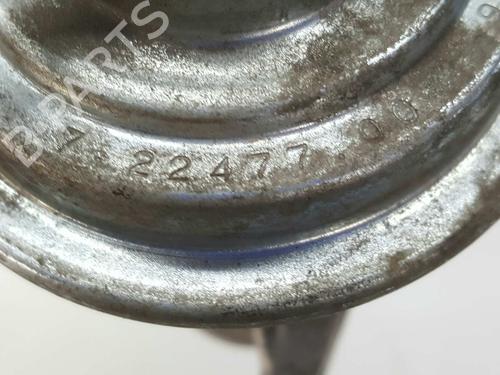  - Image 6