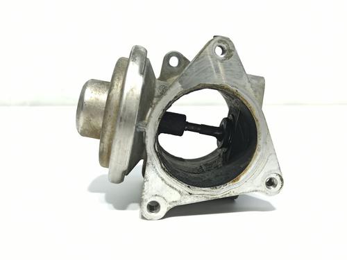 Egr Egr 36993133 36993133