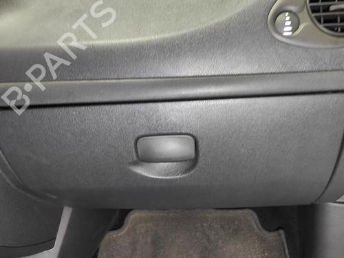 glove-box-renault-clio-iii-br01-cr01-2005-2006-2007-2008-2009-2010-2011-2012-2013-2014-26591074 main image