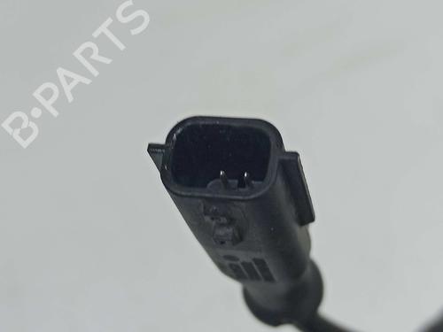 Elektronisk sensor RENAULT MEGANE IV Hatchback (B9A/M/N_) 1.6 dCi 130 (B9A4) | BP14541277M84