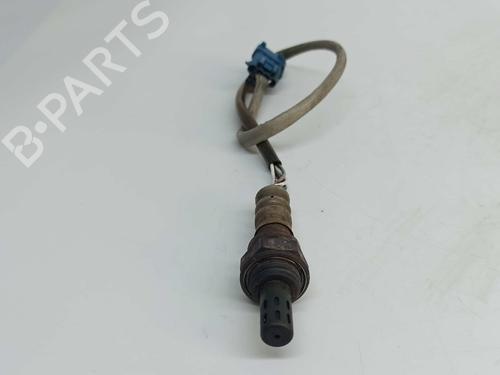 Elektronisk sensor PEUGEOT 206 Hatchback (2A/C) 1.4 i | BP8750357M84 