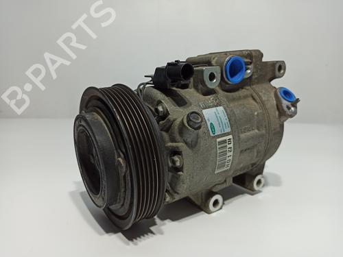 BP13688343M34 main image