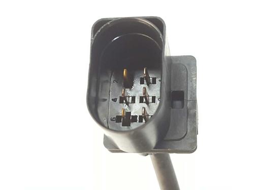 Electronic sensor BMW 3 Convertible (E46) 318 Ci | BP8749865M84