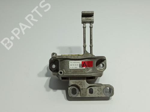 Used Engine mount Engine mount VW TAIGO (CS1) 1.0 TSI (116 hp) 33235700 33235700