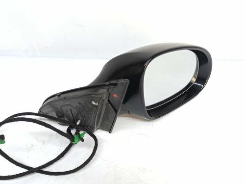 Right mirror VW PASSAT B6 (3C2) 1.9 TDI | BP10554821C27