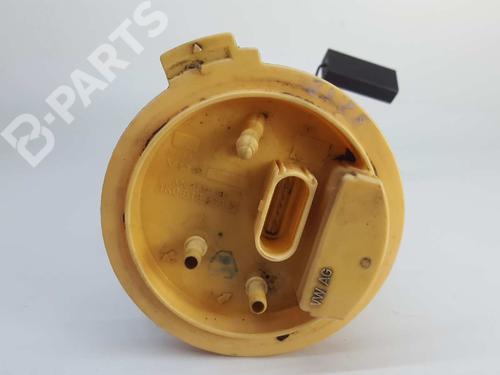 Fuel pump AUDI A3 Sportback (8PA) 1.9 TDI | BP4084575M76 