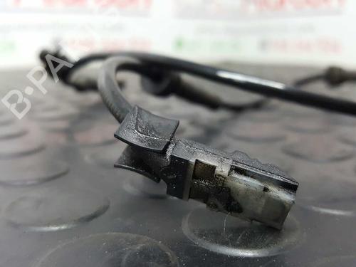 Electronic sensor RENAULT KANGOO / GRAND KANGOO II (KW0/1_) 1.5 dCi 90 (KW05, KW08, KW0G, KW11) | BP14528733M84