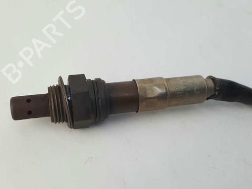 Electronic sensor VW POLO (6N2) 1.4 16V | BP8217696M84