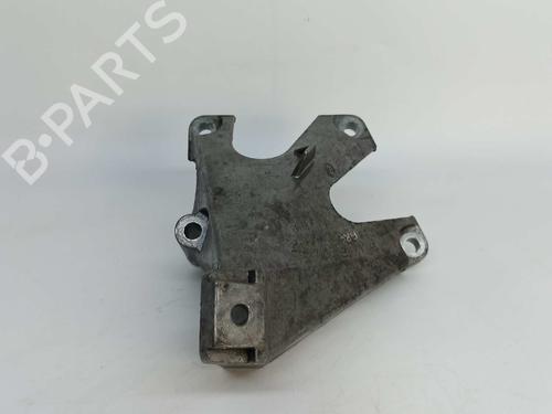 Support de moteur AUDI A4 B6 Convertible (8H7) 2.5 TDI | BP10265147M89