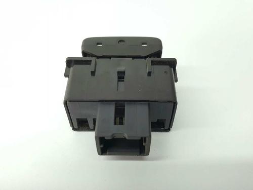 Switch NISSAN NAVARA NP300 Platform/Chassis (D40) 2.5 dCi | BP14533373I30
