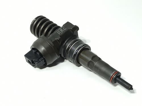 injector-seat-ibiza-iii-6l1-2002-2003-2004-2005-2006-2007-2008-2009-32169144 main image