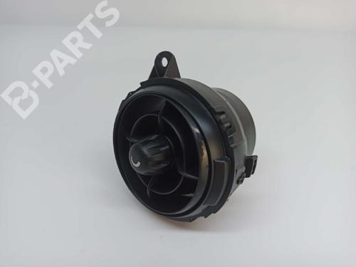 Air vent MINI MINI COUNTRYMAN (R60) Cooper SD ALL4 | BP11640009I21 